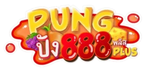 PUNG888PLUS