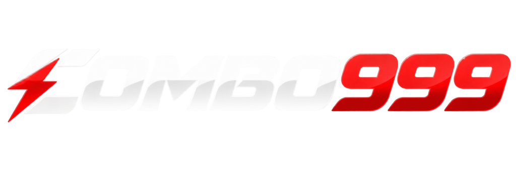 COMBO999