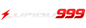 COMBO999